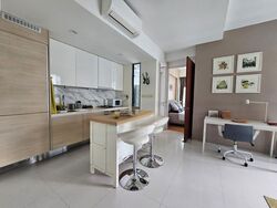 Emily Residence (D9), Apartment #467658851